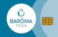 Barôma Yoga