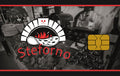 Steforno