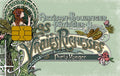 Boulangerie les Vraies Richesses