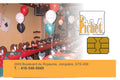 Brasserie le Pichet