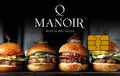 O Manoir - Resto & Spectacles