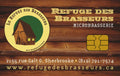 Microbrasserie le Refuge des Brasseurs