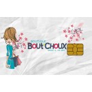 Boutique Bout'choux Coaticook