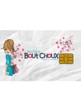 Boutique Bout'choux Coaticook