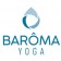 Barôma Yoga à Sherbrooke | Carte-cadeau à rabais