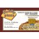Doddly Pizza à Beauceville | Carte-cadeau à rabais