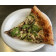 Doddly Pizza à Beauceville | Carte-cadeau à rabais