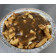 Doddly Pizza à Beauceville | Carte-cadeau à rabais
