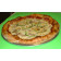 Doddly Pizza à Beauceville | Carte-cadeau à rabais