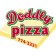 Doddly Pizza à Beauceville | Carte-cadeau à rabais