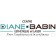 Centre d'esthétique et d'épilation au laser Diane Babin