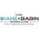 Centre d'esthétique et d'épilation au laser Diane Babin