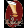 Carte-cadeau pour le Thymbré Resto-Bières de Nicolet