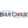 Boutique Bout'choux Coaticook