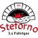 Steforno restaurant à Orford et Sherbrooke