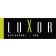 Restaurant Victoriaville le LuXor - Carte-cadeau