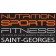 Studio Santé Gym de Saint-Georges et St-Prosper | Carte-cadeau à rabais