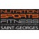 Studio Santé Gym de Saint-Georges et St-Prosper | Carte-cadeau à rabais