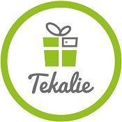 Tekalie